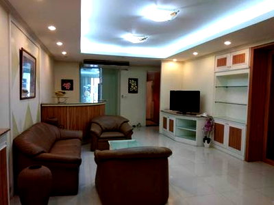 ขายคอนโด : ขาย  ห้อง  2 ห้องนอน ที่ คอนโด เซ็นทรัลซิตี นอธ-เซาท์, ใกล้ เดิน 2 นาทีจาก ห้าง Central บางนา