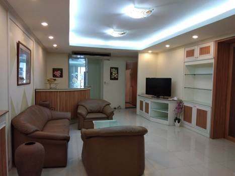 ขาย ห้อง 2 ห้องนอน ที่ คอนโด เซ็นทรัลซิตี นอธ-เซาท์, ใกล้ เดิน 2 นาทีจาก ห้าง Central บางนา