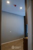 listing thumbnail image 33