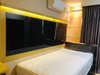 listing thumbnail image 39