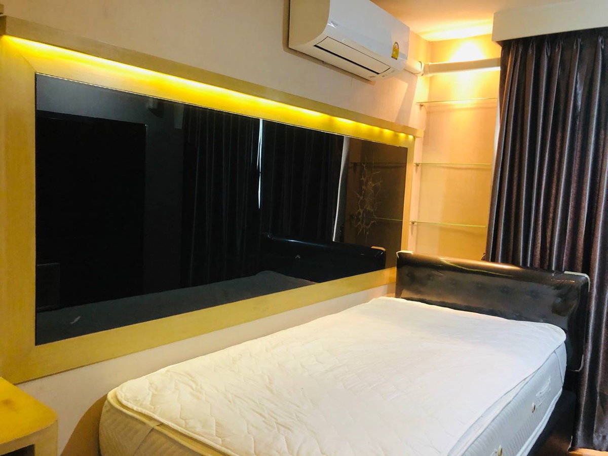 รูป Belle Grand Rama9 ( Code; M-BLL116 )  - รูปที่ 40/120