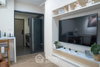 listing thumbnail image 28