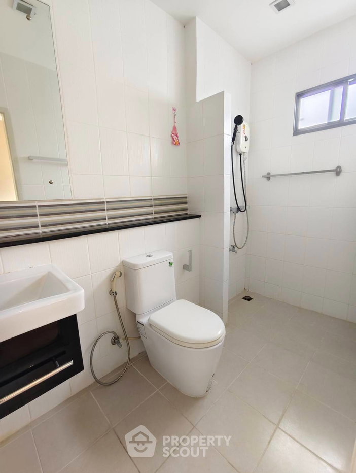 รูป บ้าน 3 ห้องนอน ขนาด 200 ตร.ม. Perfect Place Sukhumvit 77-Suvarnabhumi (ID 2221953) - รูปที่ 7/28
