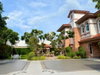 listing thumbnail image 32