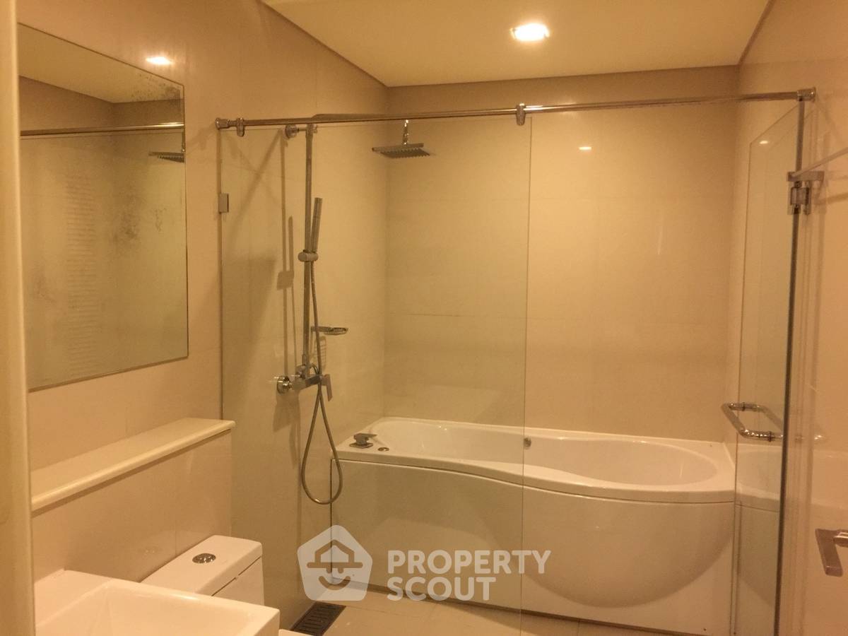 รูป คอนโด 1 ห้องนอน 43 ตร.ม. พร้อมเลี้ยงสัตว์ได้ ขาย ที่ ไอวี่ ทองหล่อ 23 (ID 882979) - รูปที่ 3/3