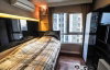 listing thumbnail image 115