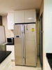 listing thumbnail image 98