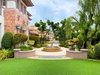 listing thumbnail image 31