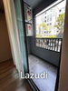 listing thumbnail image 8