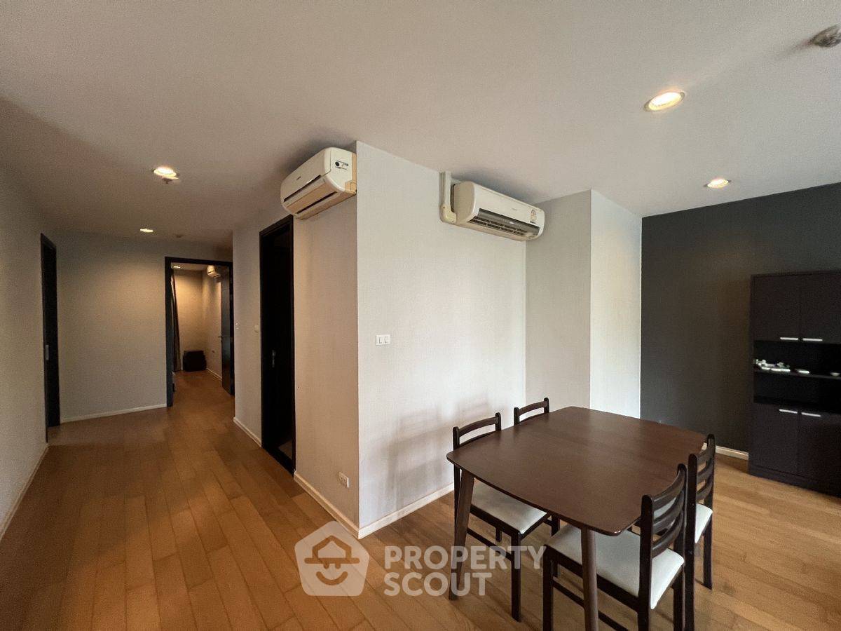 รูป คอนโด 2 ห้องนอน 113 ตร.ม. ราคาเหมาะสม ขายที่ วิลล่า สิกขรา ใกล้พร้อมพงษ์ (ID 2225729) - รูปที่ 10/15