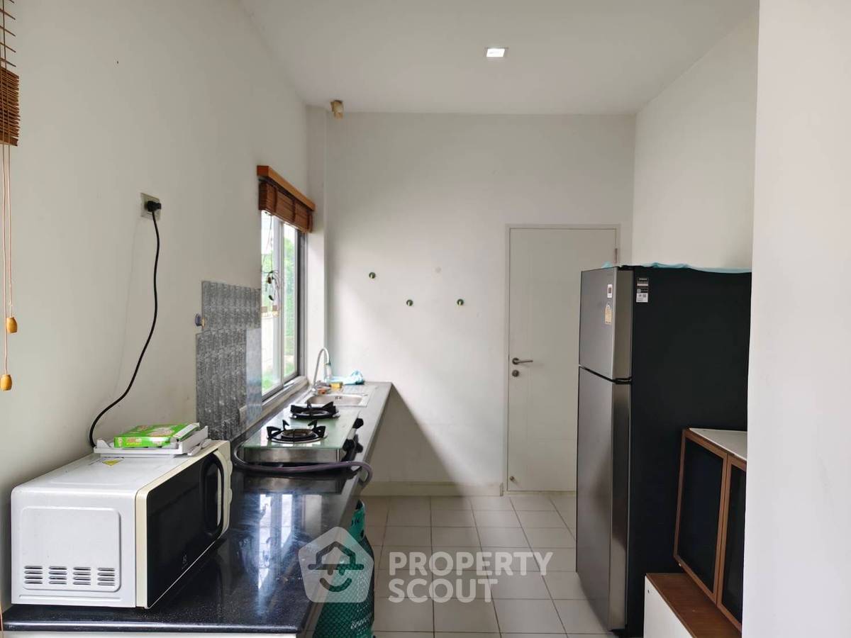 รูป บ้าน 3 ห้องนอน ขนาด 200 ตร.ม. Perfect Place Sukhumvit 77-Suvarnabhumi (ID 2221953) - รูปที่ 25/28