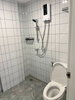 listing thumbnail image 9