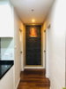 listing thumbnail image 58