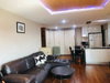 listing thumbnail image 63
