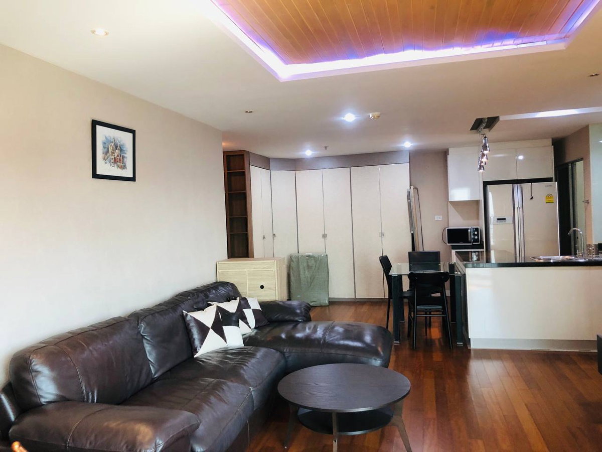 รูป Belle Grand Rama9 ( Code; M-BLL116 )  - รูปที่ 64/120