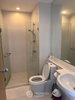 listing thumbnail image 20