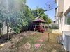 listing thumbnail image 15