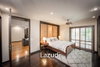 listing thumbnail image 30