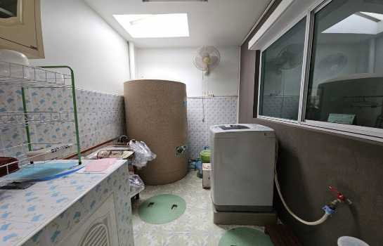 รูป ขาย ทาวน์โฮม พลีโน่ เอกชัย-กาญจนาภิเษก 131 ตรม. 20.6 ตร.วา - รูปที่ 5/12