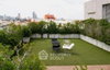 listing thumbnail image 9