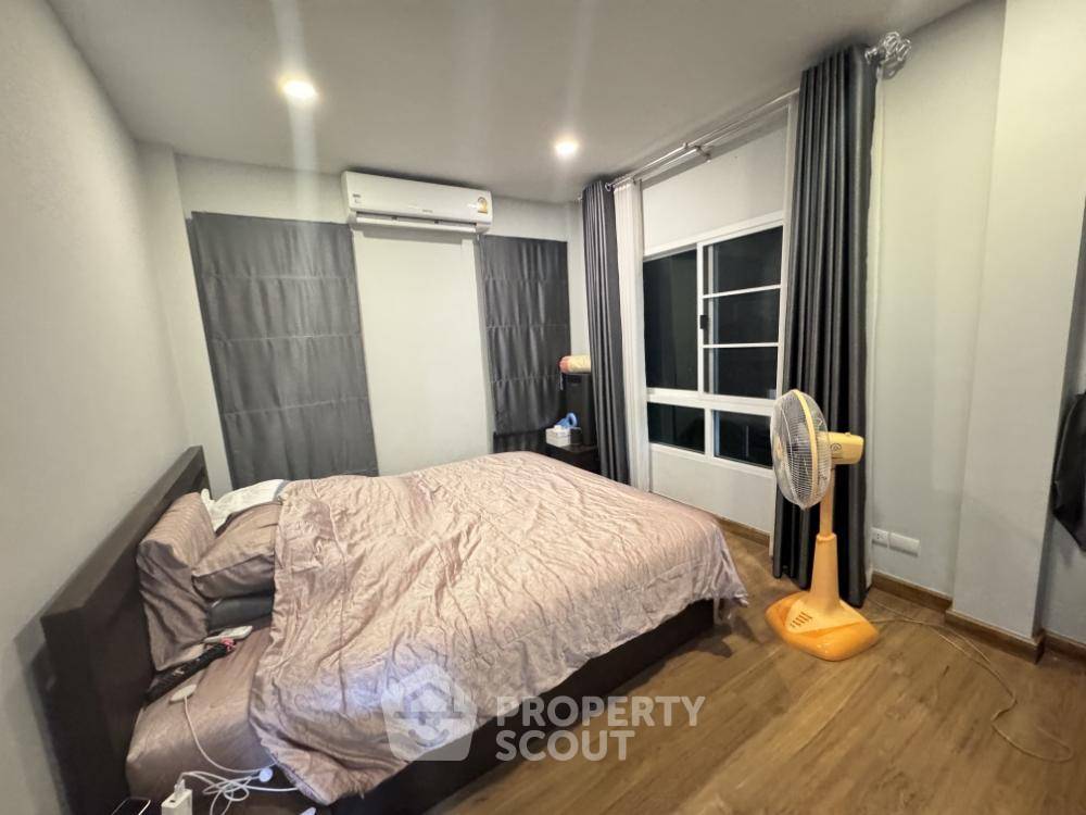 รูป บ้านเดี่ยว 3 ห้องนอน ขาย ที่ Centro Ramindra 109 บางชัน คลองสามวา (ID 1510389) - รูปที่ 15/16