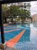 listing thumbnail image 24