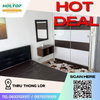 listing thumbnail image 0