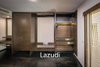 listing thumbnail image 34