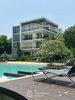 listing thumbnail image 11