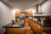 listing thumbnail image 28