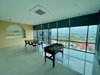 listing thumbnail image 26
