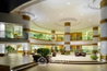 listing thumbnail image 19