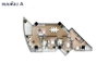 listing thumbnail image 16