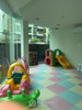 listing thumbnail image 25