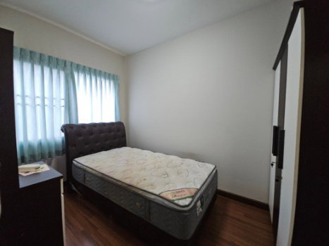 รูป ขาย ทาวน์โฮม พลีโน่ เอกชัย-กาญจนาภิเษก 131 ตรม. 20.6 ตร.วา - รูปที่ 9/12