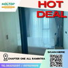listing thumbnail image 0