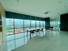 listing thumbnail image 25