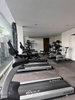 listing thumbnail image 27