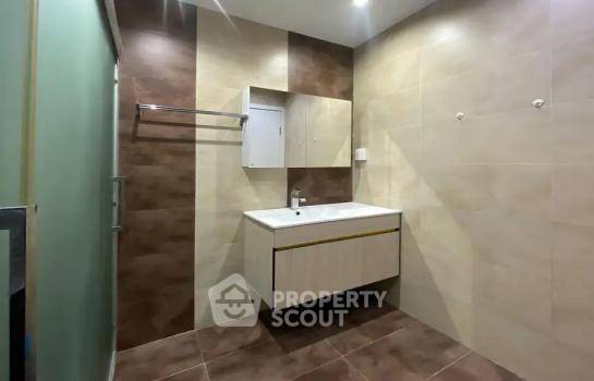รูป คอนโด 1 ห้องนอน Ables Ladprao 27 40 ตร.ม. ใกล้ MRT รัชดาภิเษก (ID 862595) - รูปที่ 8/11