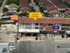 listing thumbnail image 4