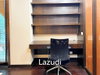 listing thumbnail image 9