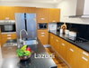 listing thumbnail image 13