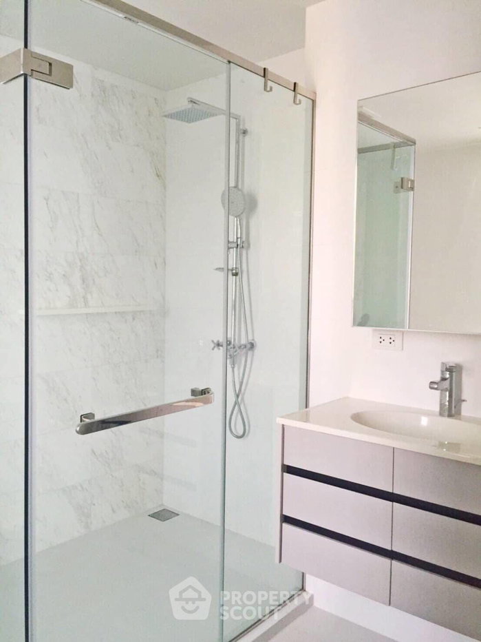 รูป คอนโด 2 ห้องนอน 75 ตร.ม. ขาย ในโครงการ HQ Thonglor ใกล้ BTS ทองหล่อ (ID 1309643) - รูปที่ 5/19