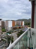 listing thumbnail image 22