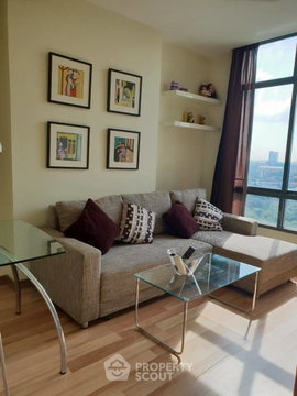 คอนโด 2 ห้องนอน 63 ตร.ม. ราคาดี โครงการ Ideo Blucove Sukhumvit ใกล้ BTS อุดมสุข 100 ม. (ID 1473510)