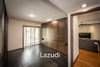 listing thumbnail image 29