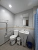 listing thumbnail image 11