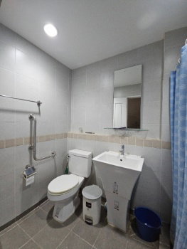 รูป ขาย ทาวน์โฮม พลีโน่ เอกชัย-กาญจนาภิเษก 131 ตรม. 20.6 ตร.วา - รูปที่ 12/12