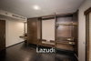 listing thumbnail image 18