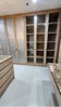 listing thumbnail image 3